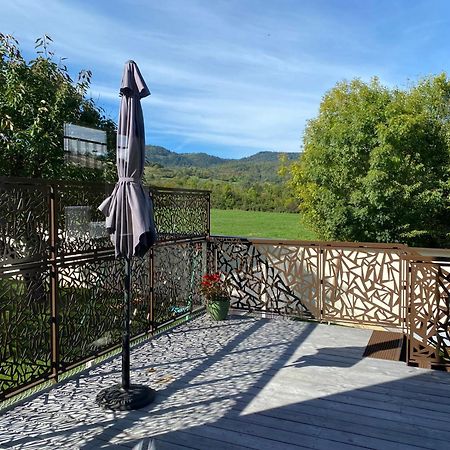 "Luci" Proche Du Zenith, Artenium Ceyrat, Auvergne, Parking Prive , Beaumont  Екстер'єр фото